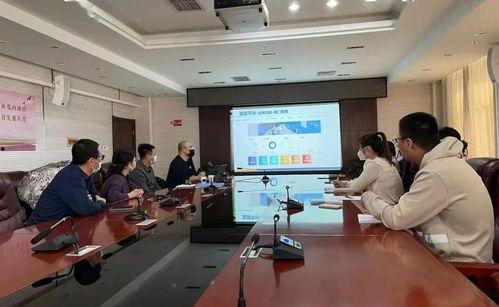 国家财政局最新爆料消息,揭秘财政收支改革动态与未来趋势”